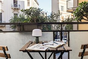 Dante Suites