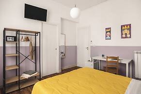 Dante Suites