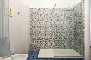 Dante Suites