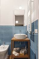 Dante Suites