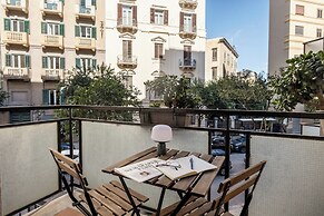 Dante Suites