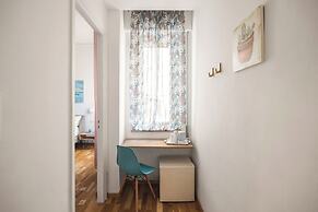 Dante Suites