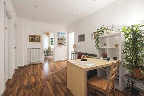Dante Suites