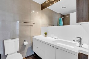 Cityplace Executive Suites