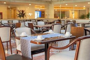 Sunset Palace Beach Hotel - All Inclusive