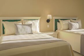 Sunset Palace Beach Hotel - All Inclusive