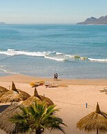 Sunset Palace Beach Hotel - All Inclusive