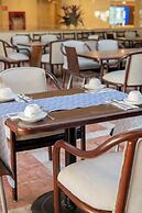 Sunset Palace Beach Hotel - All Inclusive