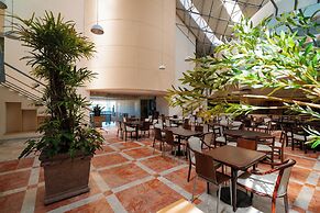 Sunset Palace Beach Hotel - All Inclusive