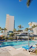 Sunset Palace Beach Hotel - All Inclusive