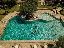 Apartment in Gerakini With a Shared Swimming Pool