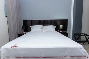 GOYA HOTEL