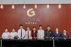 GOYA HOTEL
