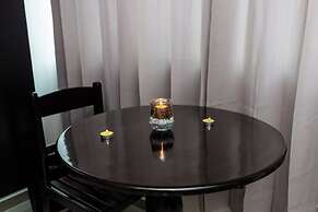 GOYA HOTEL