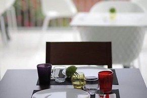 Rovinj Seaside Apartment for 3