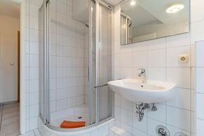 Ferienwohnung in St. Peter-ording