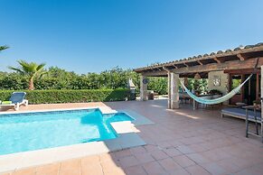 - House In