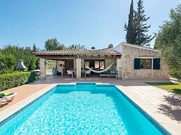 - House In