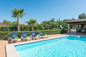- House In
