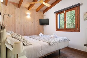 - House In