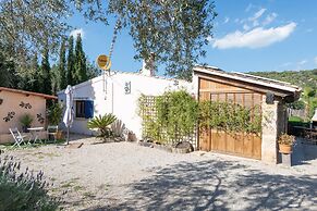 - House In
