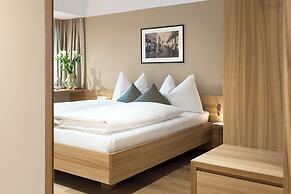 Hotel Johann