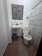 Hotel Colonial San Carlos Cancún Centro
