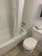 Granby River Inn  Suites