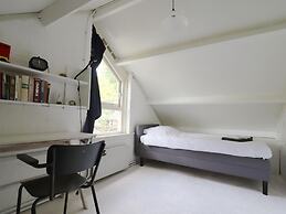 Holiday Home in Appelscha With Garden