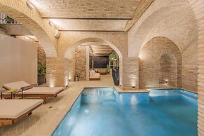 Casa Kloster Hotel Boutique
