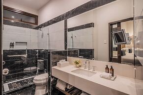 Casa Kloster Hotel Boutique