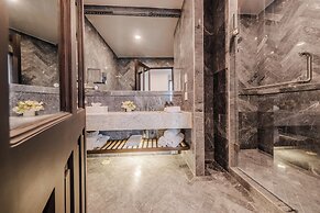 Casa Kloster Hotel Boutique