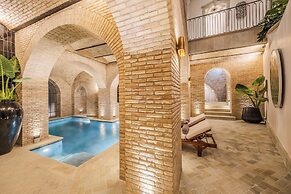 Casa Kloster Hotel Boutique
