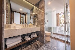 Casa Kloster Hotel Boutique