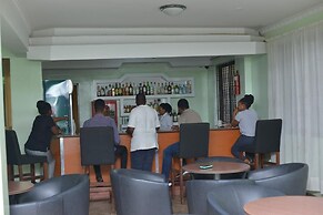 Stereo Hotel