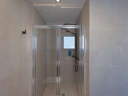 Coastal Suites at Alimos Beach