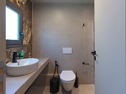 Coastal Suites at Alimos Beach