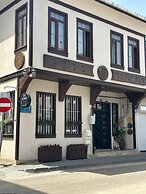 1881 ATA KONAĞI
