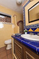 Charming 2BR Romantic Zone Private Pool