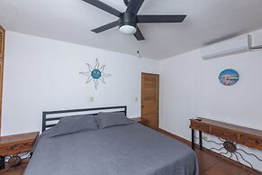 Charming 2BR Romantic Zone Private Pool