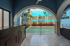 HOTEL RAMI