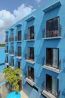 HOTEL RAMI