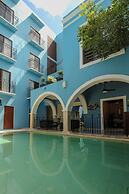 HOTEL RAMI