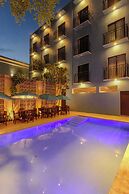 HOTEL RAMI
