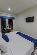 HOTEL RAMI