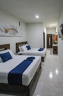 HOTEL RAMI