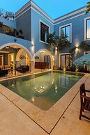 HOTEL RAMI
