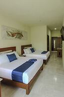 HOTEL RAMI