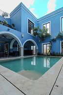 HOTEL RAMI