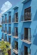 HOTEL RAMI